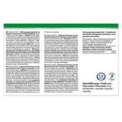 Ubiquinol COQ10 100 mg hochdosiert Weichkapseln, 60 St