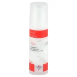 Urea Fagron Creme, 150 ml