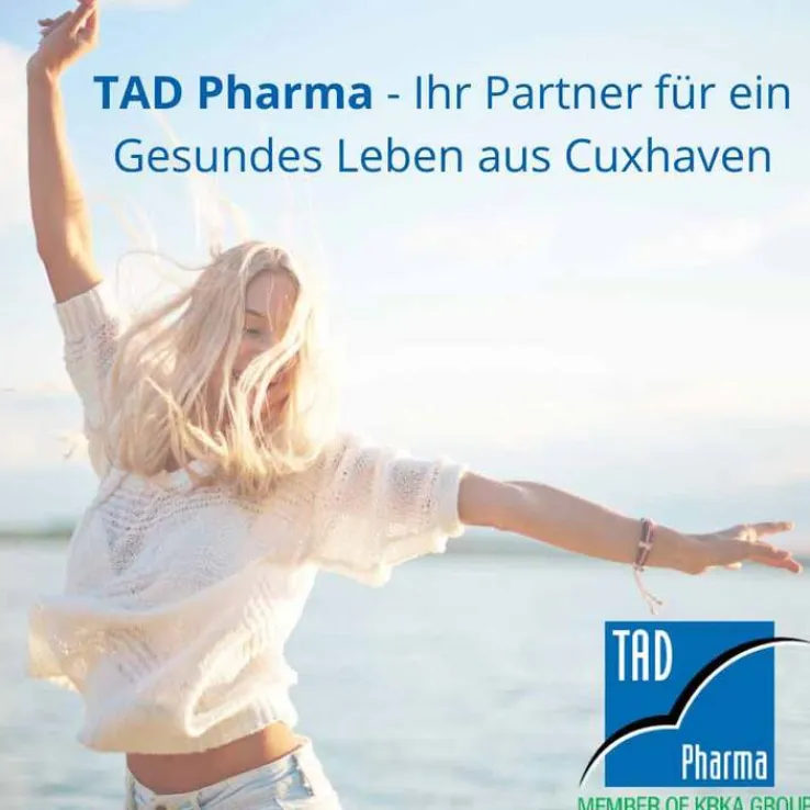 utk uno® Filmtabletten B, 60 St