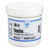 Vaseline, 100 ml