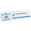Vaseline weiß DAB 10, 40 g