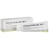VASELIN SALBE LAW, 100 %, 25 g
