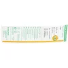 Vasofix Safety Kanüle 14G 2,2x50mm, 1 St