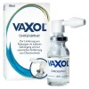 Vaxol Ohrenspray, 10 ml