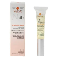 Vea Nails Nagelöl, 8 ml