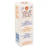 Vea Olio, 20 ml