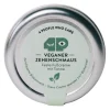 Veganer Zehenschmaus Fußcreme mit Tanne, 40 g