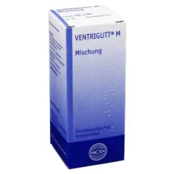 Ventrigutt M flüssig, 50 ml