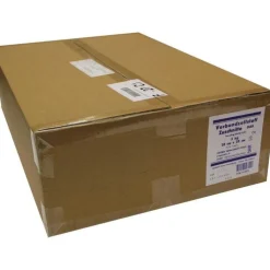 Verbandzellstoff Zuschnitte, 5 kg