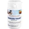 Vermiculite Staufen vet. Pul, 100 g