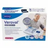 Veroval® duo control Oberarm-Blutdruckmessgerät Large, 1 St