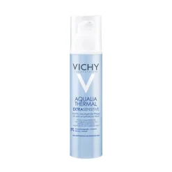 Vichy Aqualia Thermal ExtraSensitive Creme, 50 ml