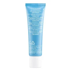Vichy Aqualia Thermal leichte Creme, 30 ml