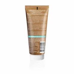 Vichy Capital Soleil feuchtigkeitsspendende Sonnen-Milch LSF 50 + , 200 ml