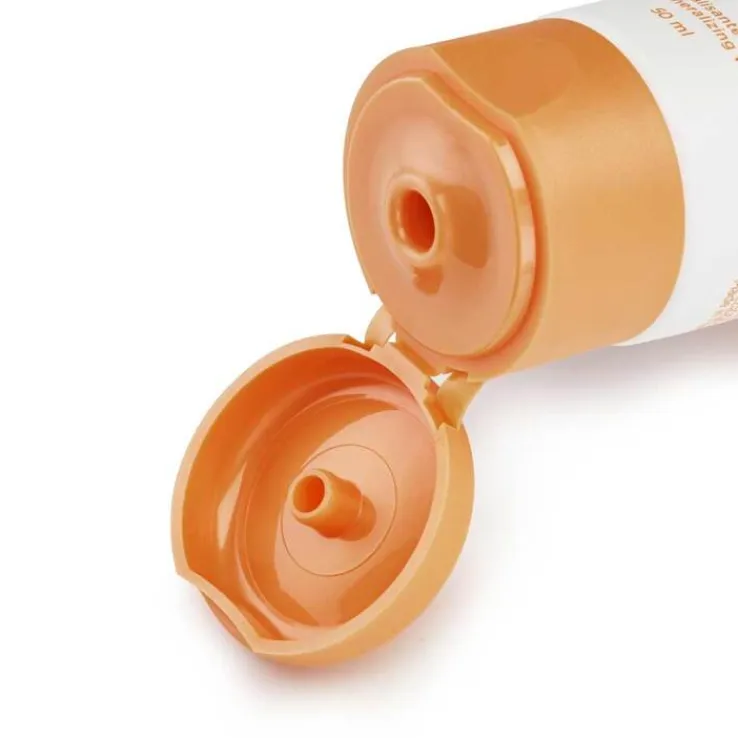 Vichy Capital Soleil matt.Sonnenpflege Cre.LSF 50 + , 50 ml