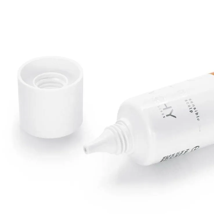 Vichy Dercos Kera-Solutions Serum, 40 ml