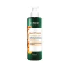 Vichy Dercos Nutrients Shampoo Vitamin, 250 ml