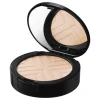 Vichy Dermablend Covermatte Puder 25 Nude, 9.5 g