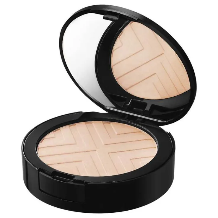 Vichy Dermablend Covermatte Puder 25 Nude, 9.5 g