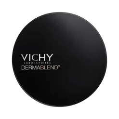 Vichy Dermablend Covermatte Puder 35 Sand, 9.5 g