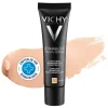 Vichy Dermablend 3D Correction Make-Up 45 Gold, 30 ml