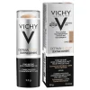 Vichy Dermablend Extra Cover Stick 35, 9 g