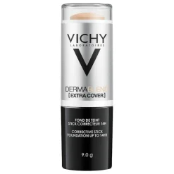 Vichy Dermablend Extra Cover Stick 15, 9 g