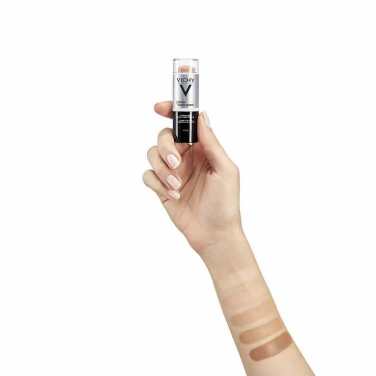Vichy Dermablend Extra Cover Stick 15, 9 g