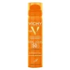 Vichy Idéal Soleil Gesichtsspray LSF 50, 75 ml