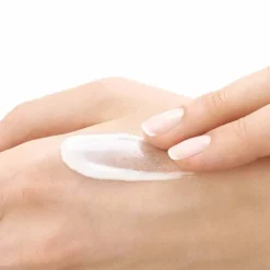 Vichy Idéal Soleil Wet Gel-Milch LSF 50, 200 ml