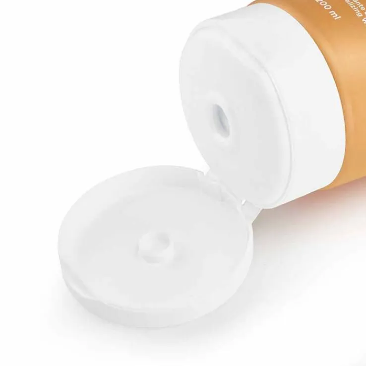 Vichy Idéal Soleil Wet Gel-Milch LSF 50, 200 ml