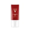 Vichy Liftactiv Collagen Specialist Creme LSF 25, 50 ml