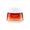 Vichy Liftactiv Hyalu Maske, 50 ml