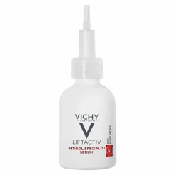 Vichy Liftactiv Retinol Specialist Serum, 30 ml