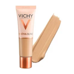 Vichy Mineralblend Make-up 09 agate, 30 ml