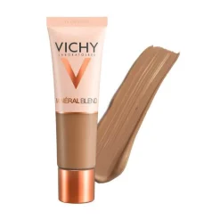 Vichy Mineralblend Make-up 18 copper, 30 ml