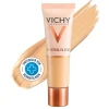 Vichy Mineralblend Make-up 06 ocher, 30 ml