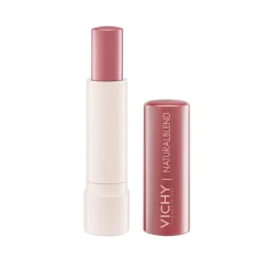 Vichy Naturalblend getönter Lippenbalsam nude, 4.5 g