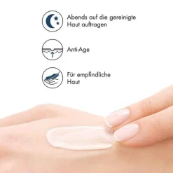 Vichy Neovadiol Nachtcreme In den Wechseljahren, 50 ml