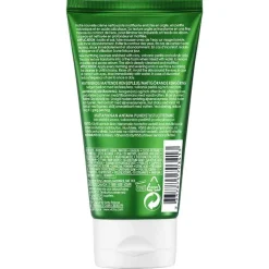 Vichy Normaderm mattier.Reinigung mit Tonerde Schaum, 125 ml