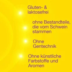 Vigantolvit Immun Filmtabletten, 60 St