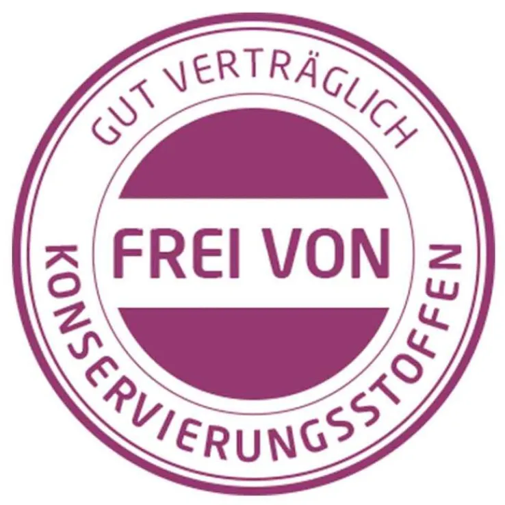 Visiodoron Malva Augentropfen, 10 ml
