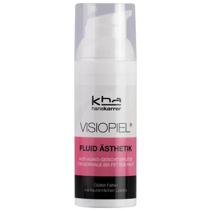 Visiopiel Fluid Ästhetik, 50 ml