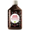 Vita Biosa Hagebutte flüssig, 500 ml