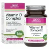 Vitamin B complex Bio Tabletten, 60 St