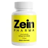 Vitamin B12 500 µg Lutschtabletten, 180 St