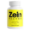 Vitamin B12 500 µg Methylcobalamin Lutschtabletten, 60 St