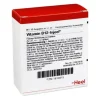 Vitamin B12 Injeel Ampullen, 10 St
