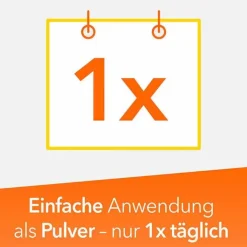 Vitamin B-Komplex ratiopharm direkt, 20 St