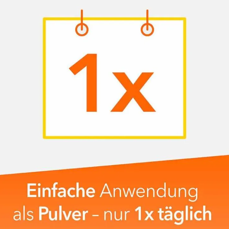Vitamin B-Komplex ratiopharm direkt, 20 St
